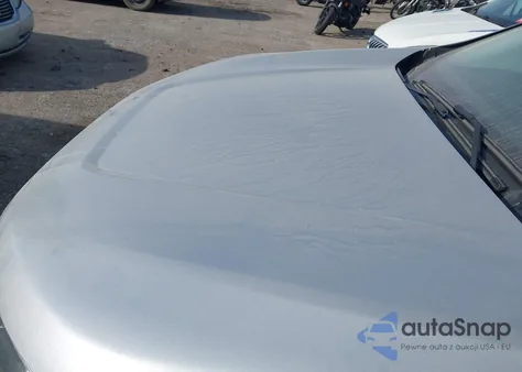 2019 Ford Edge Titanium z USA, uszkodzony, nr VIN 2FMPK4K99KBC20827